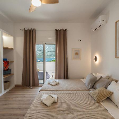 Sea-Esta Beach House, By Thinkvilla Bali  Exterior foto
