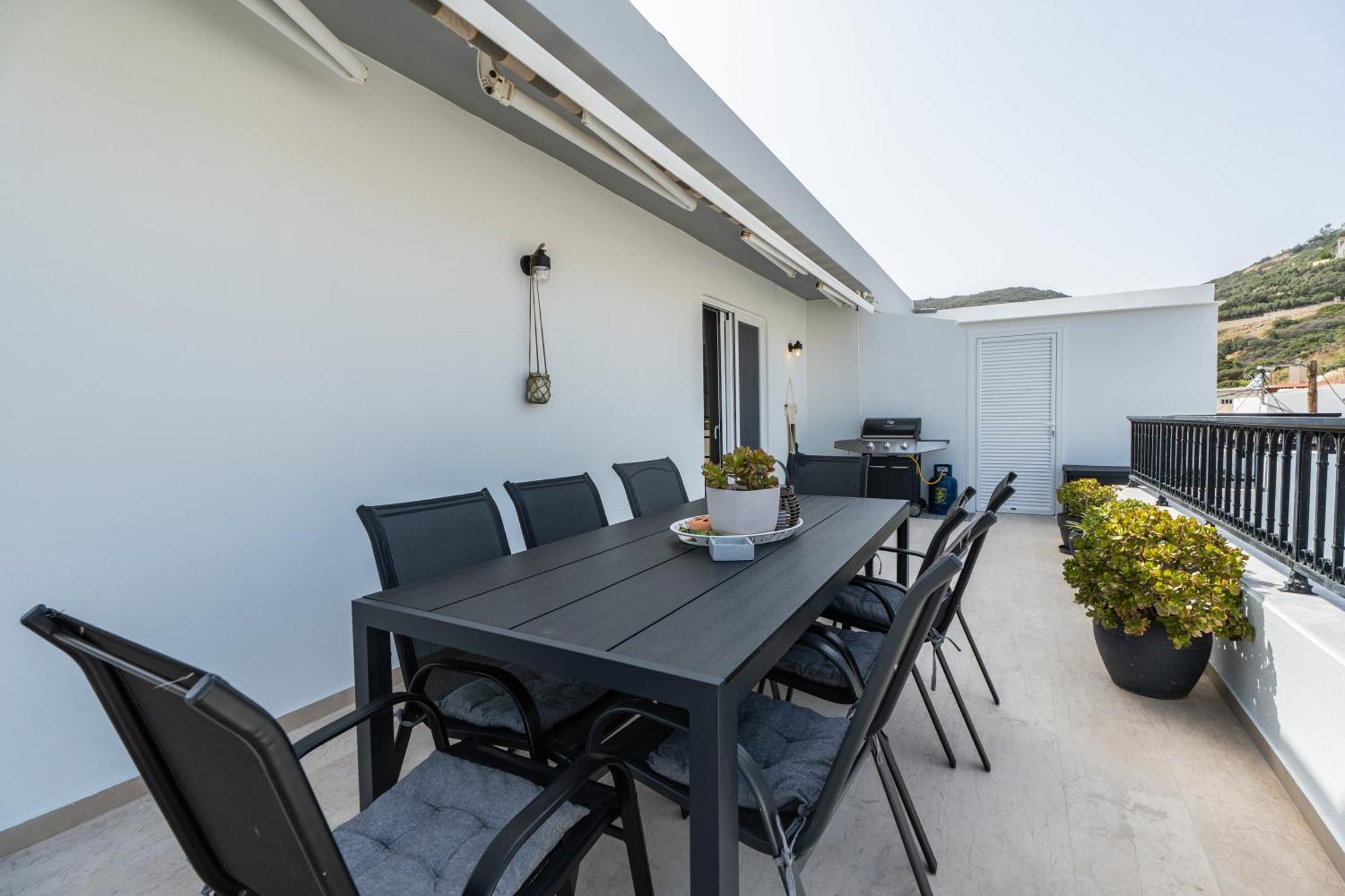 Sea-Esta Beach House, By Thinkvilla Bali  Exterior foto